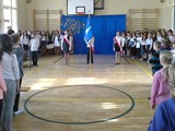 Święto Niepodległości 2014 (2)